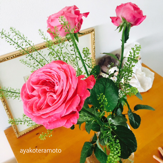 f:id:simplehome:20181015190815j:plain