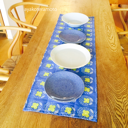 f:id:simplehome:20181016152817j:plain