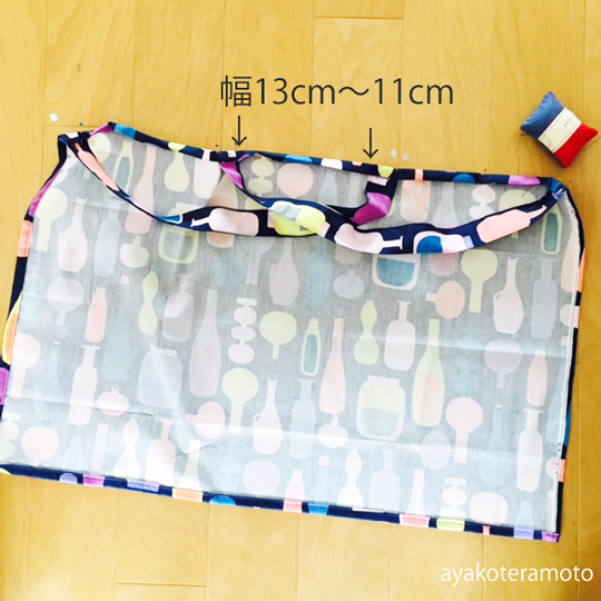 f:id:simplehome:20181026065619j:plain f:id:simplehome:20181026065619j:plain