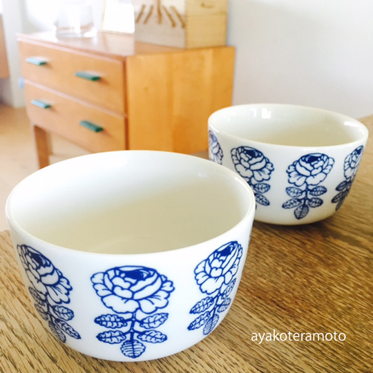 f:id:simplehome:20181029153558j:plain f:id:simplehome:20181029153558j:plain