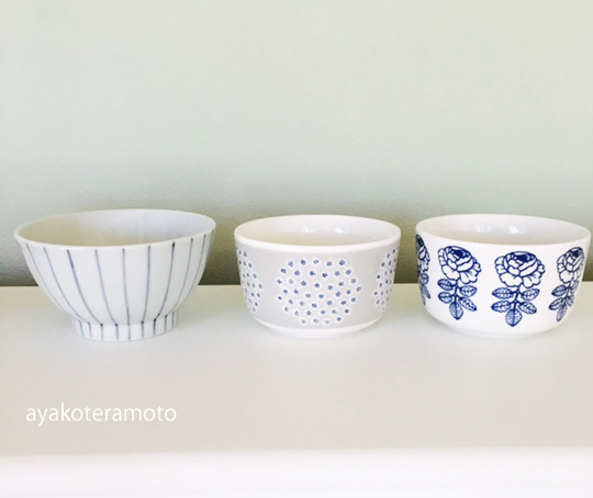 f:id:simplehome:20181029153618j:plain f:id:simplehome:20181029153618j:plain