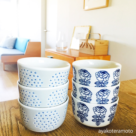 f:id:simplehome:20181029153723j:plain f:id:simplehome:20181029153723j:plain