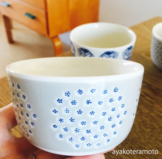 f:id:simplehome:20181029153749j:plain f:id:simplehome:20181029153749j:plain