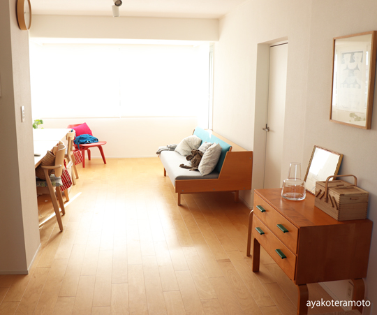 f:id:simplehome:20181101113306j:plain f:id:simplehome:20181101113306j:plain