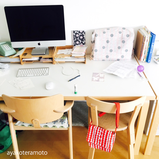 f:id:simplehome:20181101114659j:plain f:id:simplehome:20181101114659j:plain