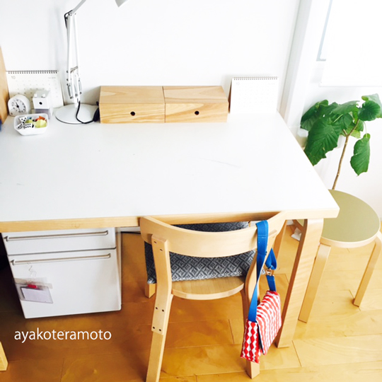 f:id:simplehome:20181101165447j:plain f:id:simplehome:20181101165447j:plain