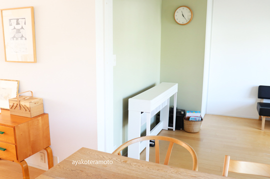 f:id:simplehome:20181102201505j:plain f:id:simplehome:20181102201505j:plain