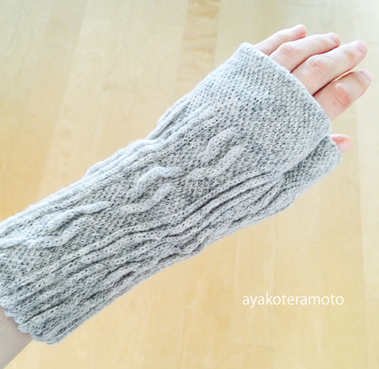 f:id:simplehome:20181105160116j:plain