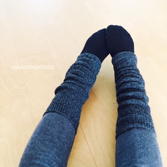 f:id:simplehome:20181105160240j:plain f:id:simplehome:20181105160240j:plain