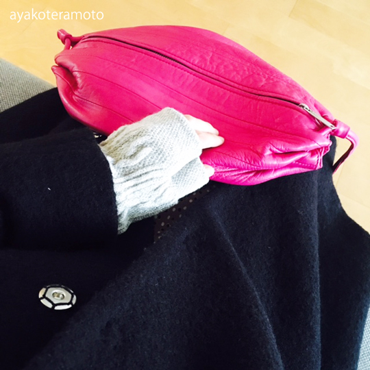 f:id:simplehome:20181105160334j:plain