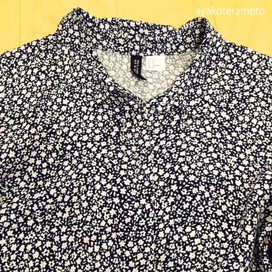 f:id:simplehome:20181109161206j:plain