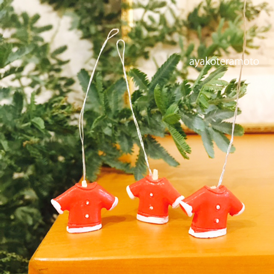 f:id:simplehome:20181110175027j:plain f:id:simplehome:20181110175027j:plain