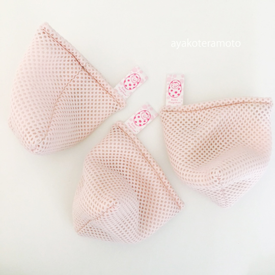 f:id:simplehome:20181120160420j:plain