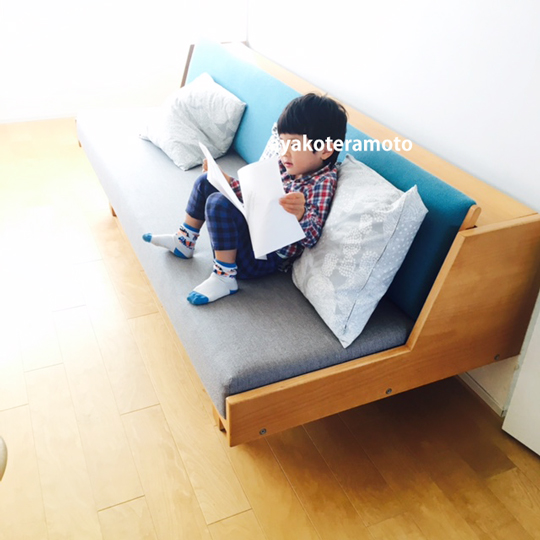 f:id:simplehome:20181120160526j:plain