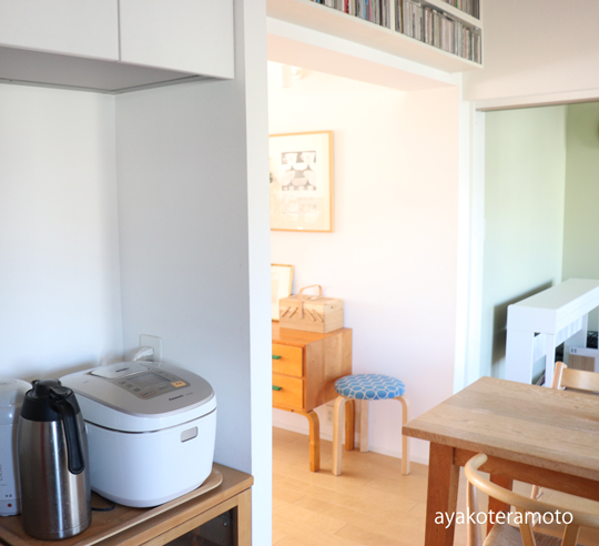 f:id:simplehome:20181123114503j:plain f:id:simplehome:20181123114503j:plain