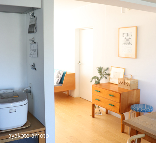 f:id:simplehome:20181123114903j:plain f:id:simplehome:20181123114903j:plain