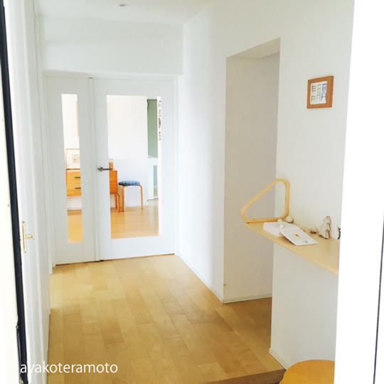 f:id:simplehome:20181126110840j:plain f:id:simplehome:20181126110840j:plain