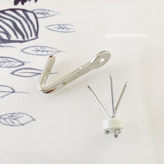 f:id:simplehome:20181130160120j:plain