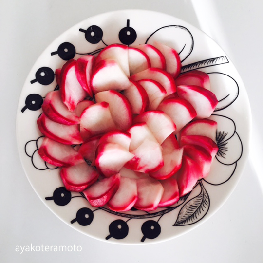 f:id:simplehome:20181130175211j:plain