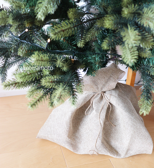 f:id:simplehome:20181203110019j:plain f:id:simplehome:20181203110019j:plain