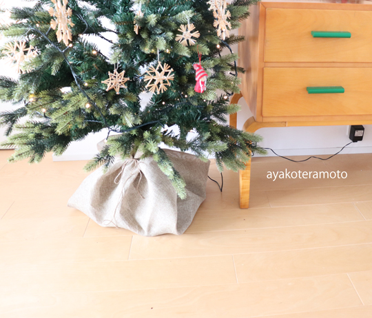 f:id:simplehome:20181203110028j:plain f:id:simplehome:20181203110028j:plain
