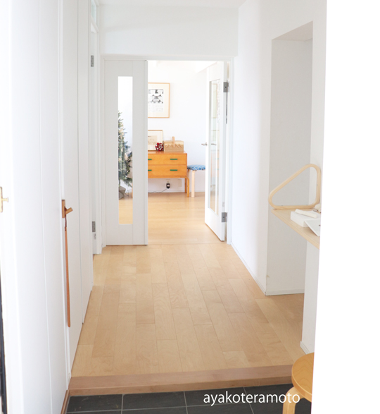 f:id:simplehome:20181203120703j:plain