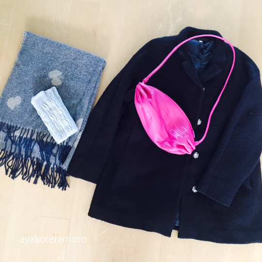 f:id:simplehome:20181210151445j:plain