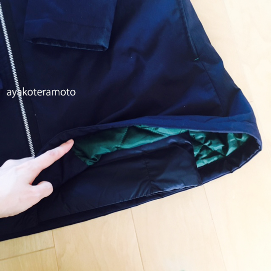 f:id:simplehome:20181210151512j:plain