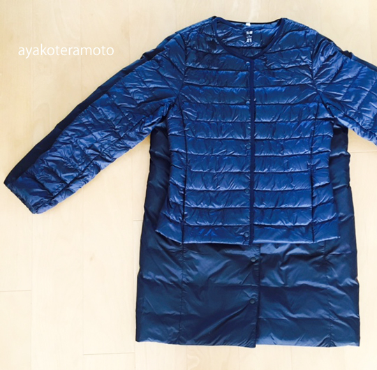 f:id:simplehome:20181210152644j:plain