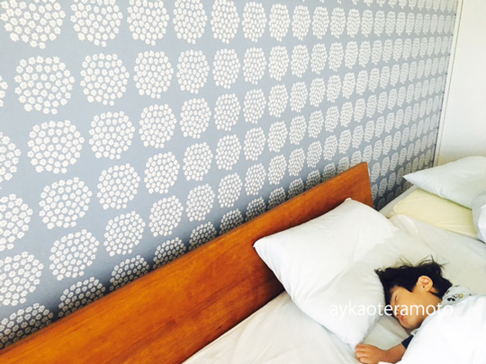 f:id:simplehome:20181211110217j:plain