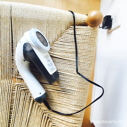 f:id:simplehome:20181215074423j:plain f:id:simplehome:20181215074423j:plain