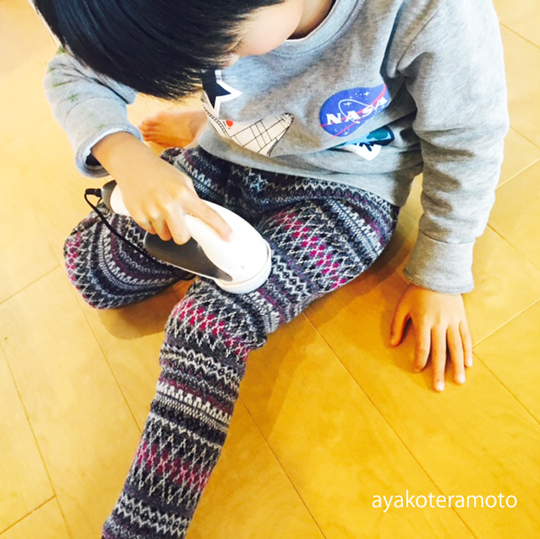 f:id:simplehome:20181215074439j:plain f:id:simplehome:20181215074439j:plain