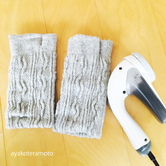 f:id:simplehome:20181215074506j:plain f:id:simplehome:20181215074506j:plain