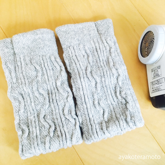 f:id:simplehome:20181215074515j:plain f:id:simplehome:20181215074515j:plain