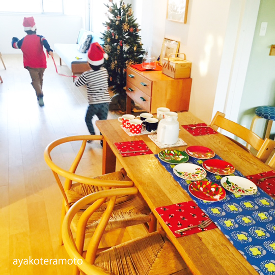 f:id:simplehome:20181216093655j:plain