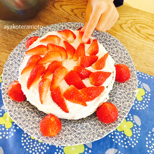 f:id:simplehome:20181216093802j:plain