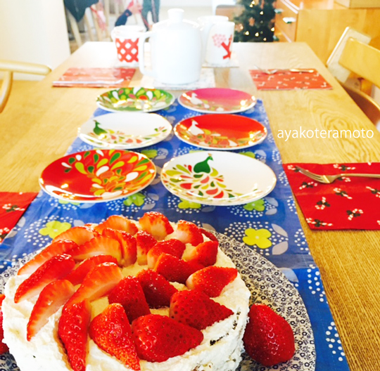 f:id:simplehome:20181216093820j:plain