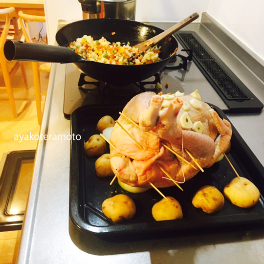 f:id:simplehome:20181216093908j:plain