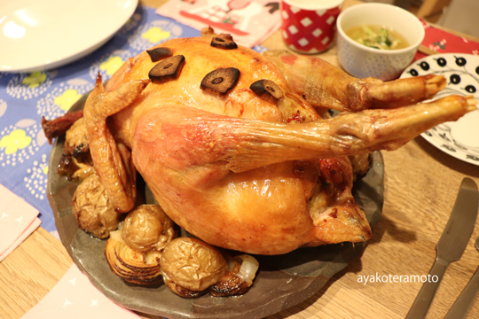 f:id:simplehome:20181216093920j:plain