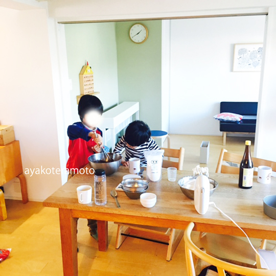 f:id:simplehome:20181216143255j:plain