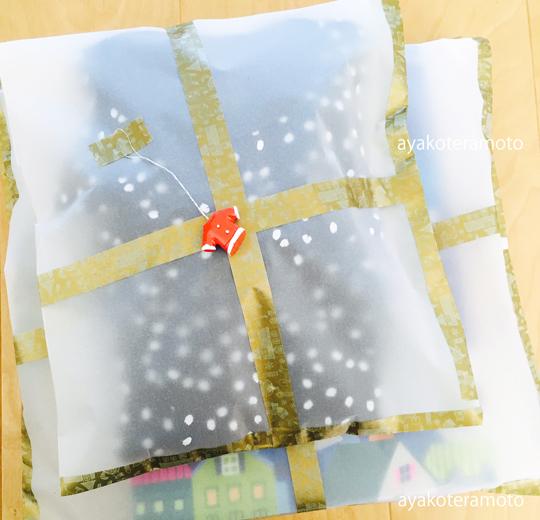 f:id:simplehome:20181217142614j:plain