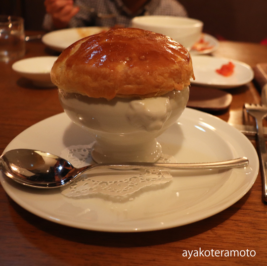 f:id:simplehome:20181226133257j:plain