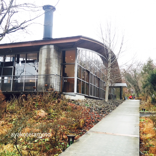 f:id:simplehome:20181226133851j:plain