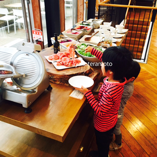 f:id:simplehome:20181226133906j:plain