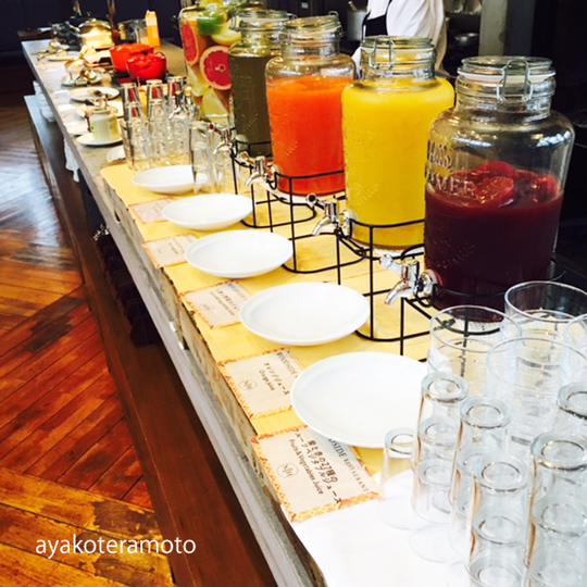 f:id:simplehome:20181226133909j:plain