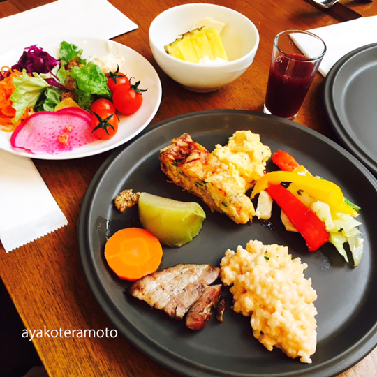 f:id:simplehome:20181226133953j:plain