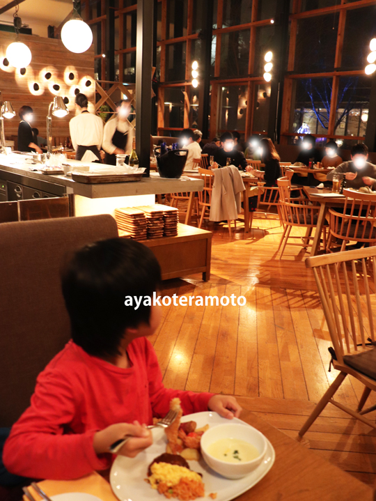 f:id:simplehome:20181226134320j:plain