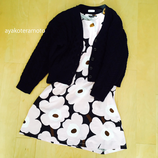 f:id:simplehome:20181227104425j:plain