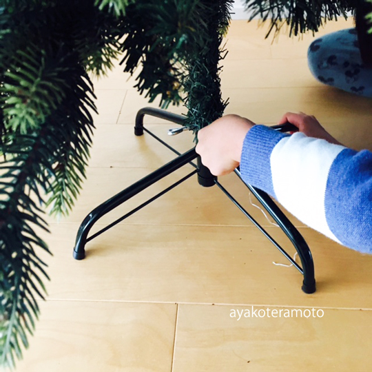 f:id:simplehome:20181227104940j:plain