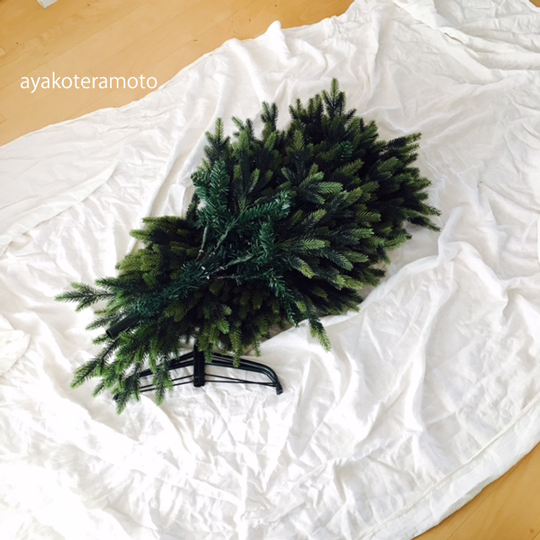 f:id:simplehome:20181227105010j:plain